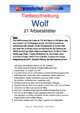Wolf.pdf